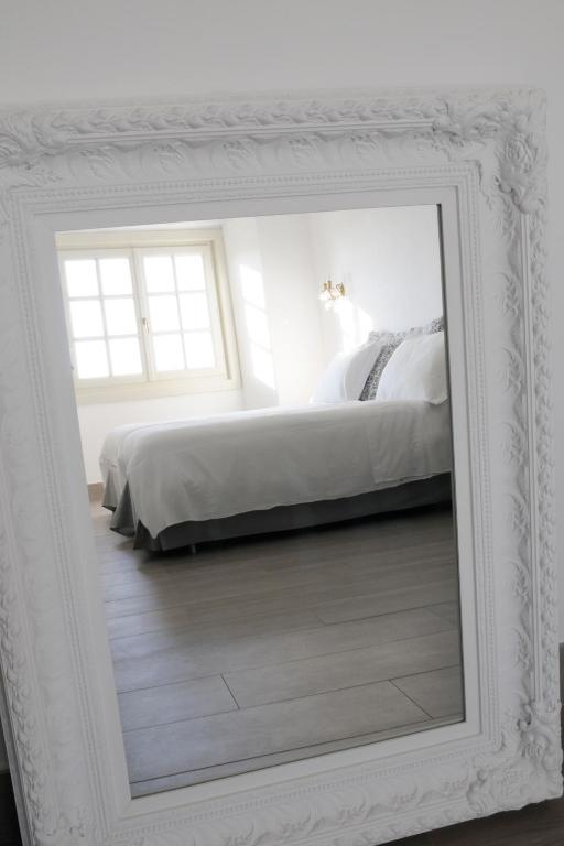 La Superba Rooms & Breakfast เจนัว ห้อง รูปภาพ