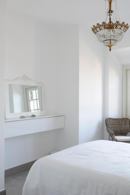 La Superba Rooms & Breakfast เจนัว ห้อง รูปภาพ