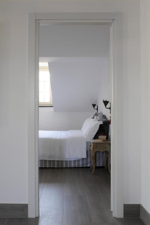 La Superba Rooms & Breakfast เจนัว ห้อง รูปภาพ
