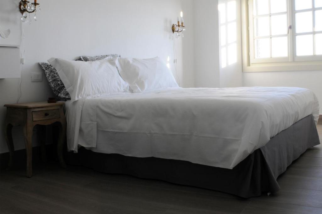 La Superba Rooms & Breakfast เจนัว ห้อง รูปภาพ